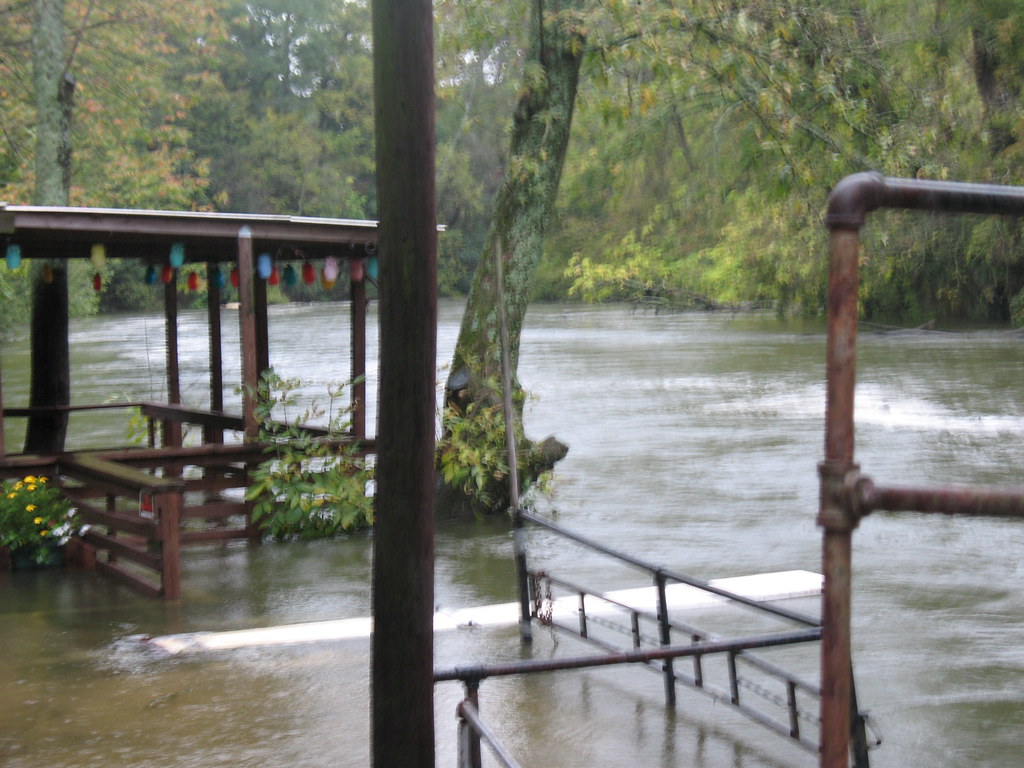 IMG_2442 Maiden Creek Flickr