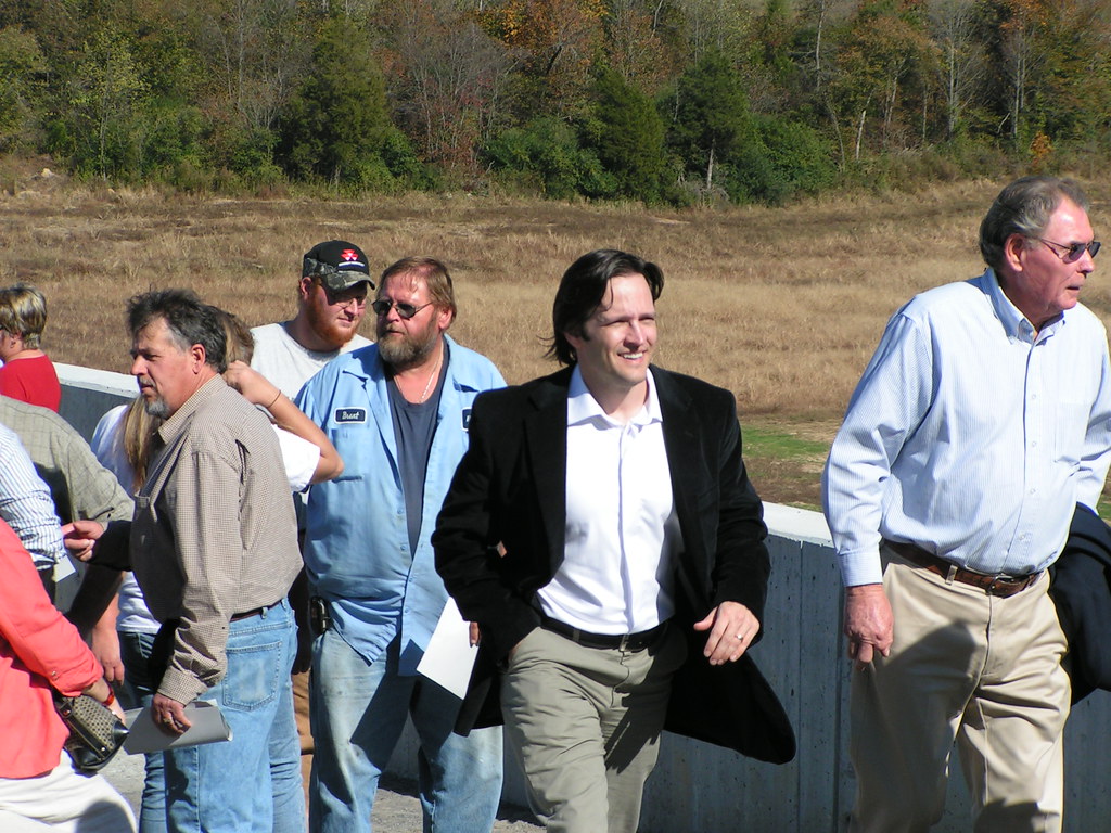 PICT1201 Yadkin County, NC Flickr