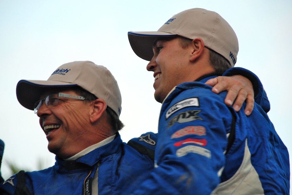 McMillin Realty President, Scott McMillin McMillin Realty … Flickr