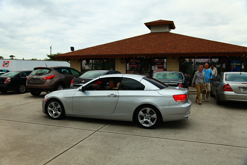 Offleaseonly Used Cars Lake Worth FL (13) Offleaseonly is … Flickr