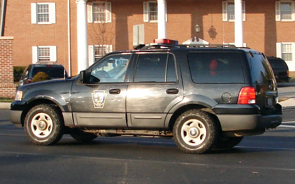 Pennsylvania Game Commission Wildlife Conservation Offic… Flickr