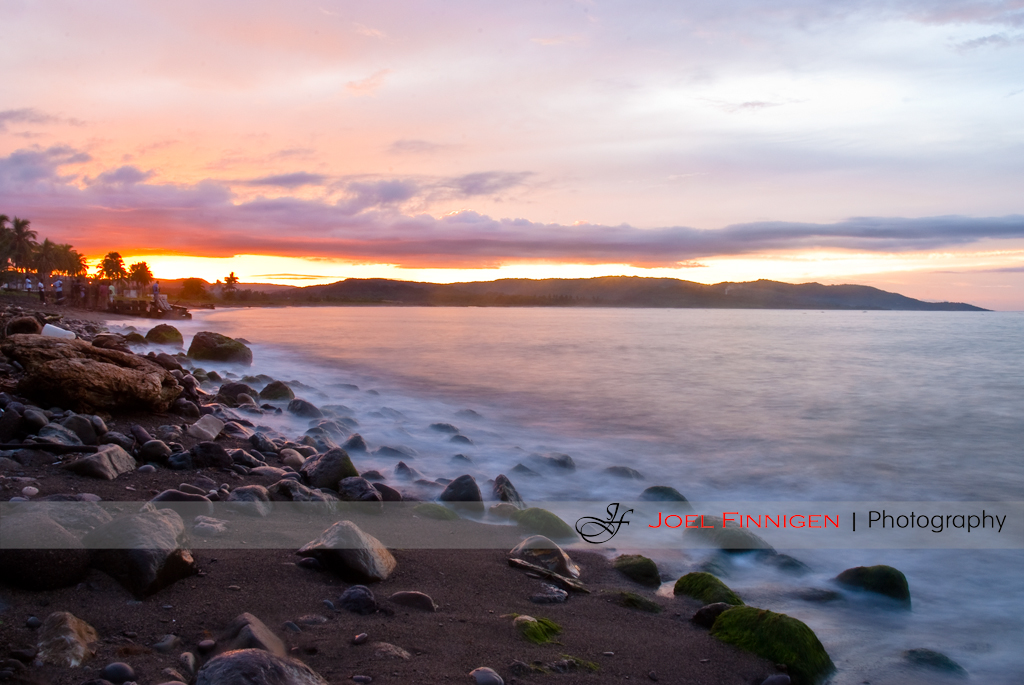 Elevation of Buff Bay, Jamaica Topographic Map Altitude Map
