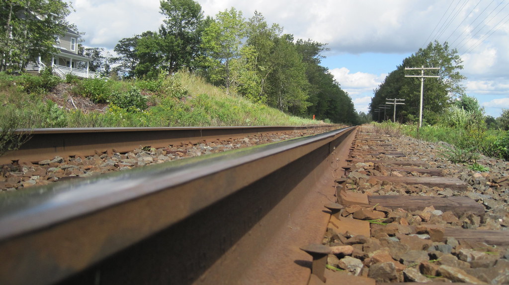 Elevation of Elmsdale, NS, Canada Topographic Map Altitude Map