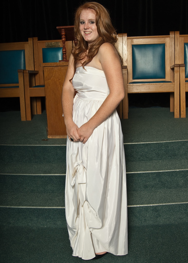 JobsInstall28 Jobs Bethel 43 Flickr