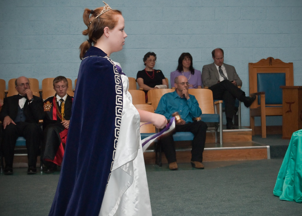 JobsInstall56 Jobs Bethel 43 Flickr