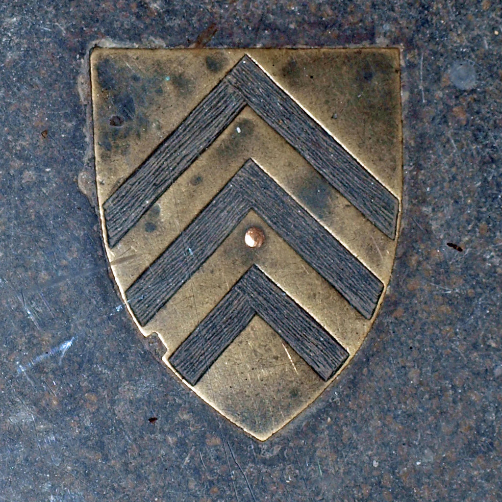 Sutton arms St Andrew, Halstead, Essex At the East End of … Flickr