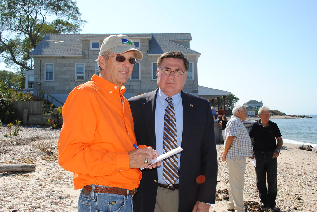 DSC_0508 Southold VOICE Flickr