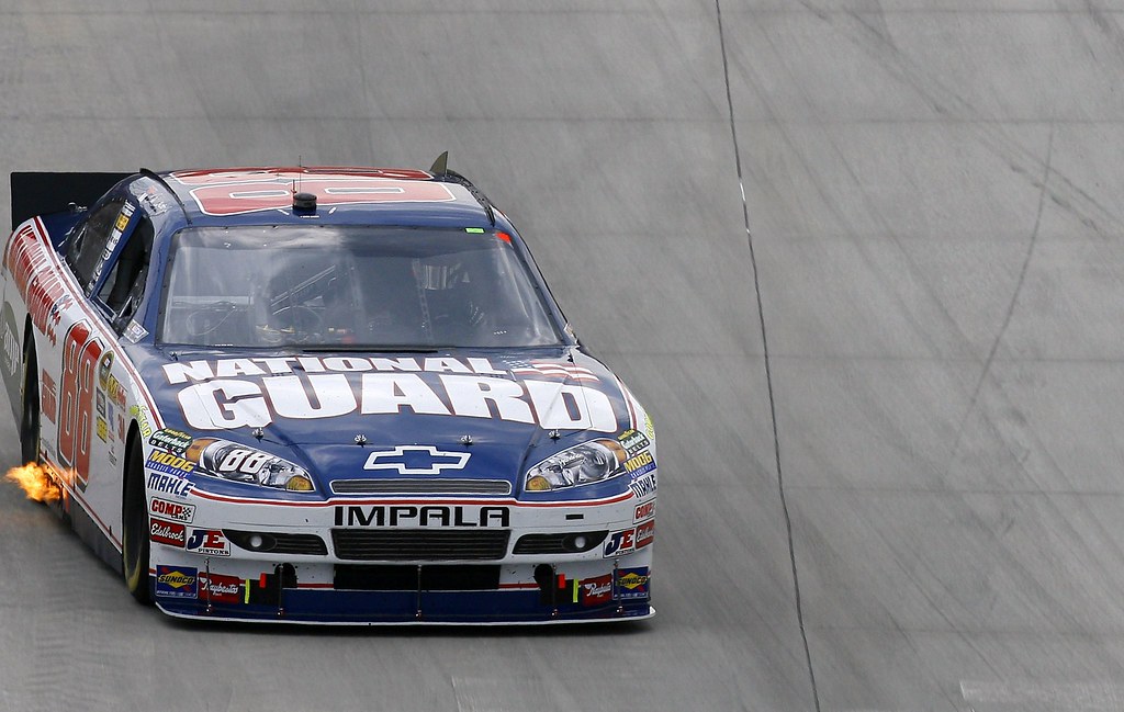 Dover Sept 2010 2426 September, 2010, Dover, Delaware US… Flickr