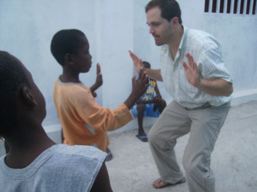 SANY2958 jo marturano Flickr