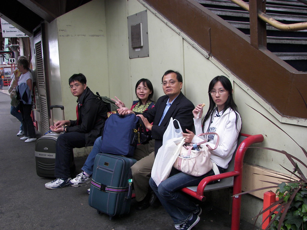 20060824_115_L sayumi Qiu Flickr