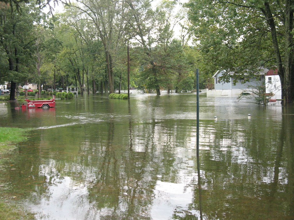 IMG_2535 Maiden Creek Flickr