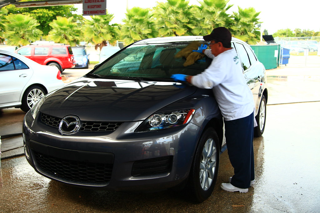 Off Lease Only Used Cars Lake Worth FL (70) Offleaseonly i… Flickr