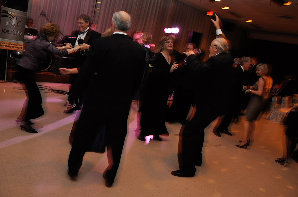 _DSC0309 Photographer Elias GatesKass korpvironia Flickr