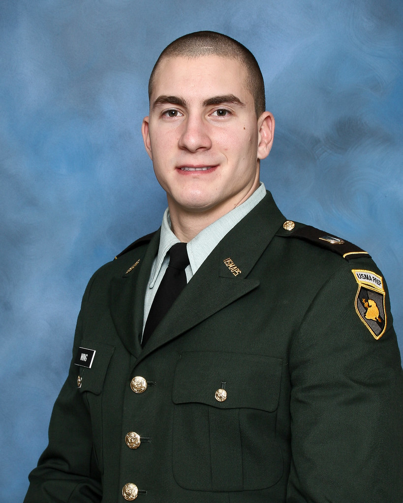 IMG_2867 United States Military Academy Preparatory School Flickr