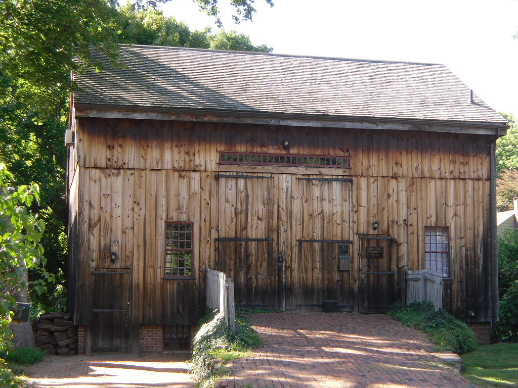 Wethersfield, Connecticut Wethersfield, Connecticut Flickr