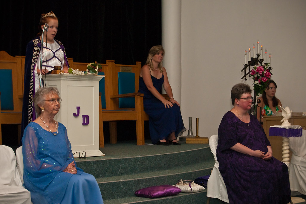 JobsInstall59 Jobs Bethel 43 Flickr