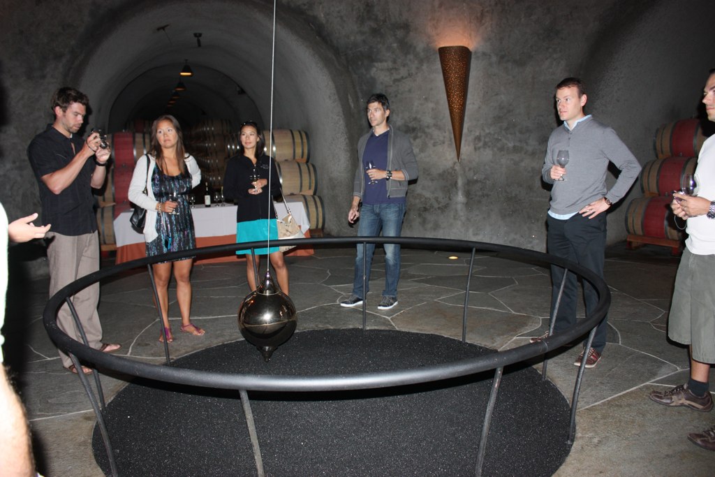 IMG_3124 mark anthony brands picture Flickr