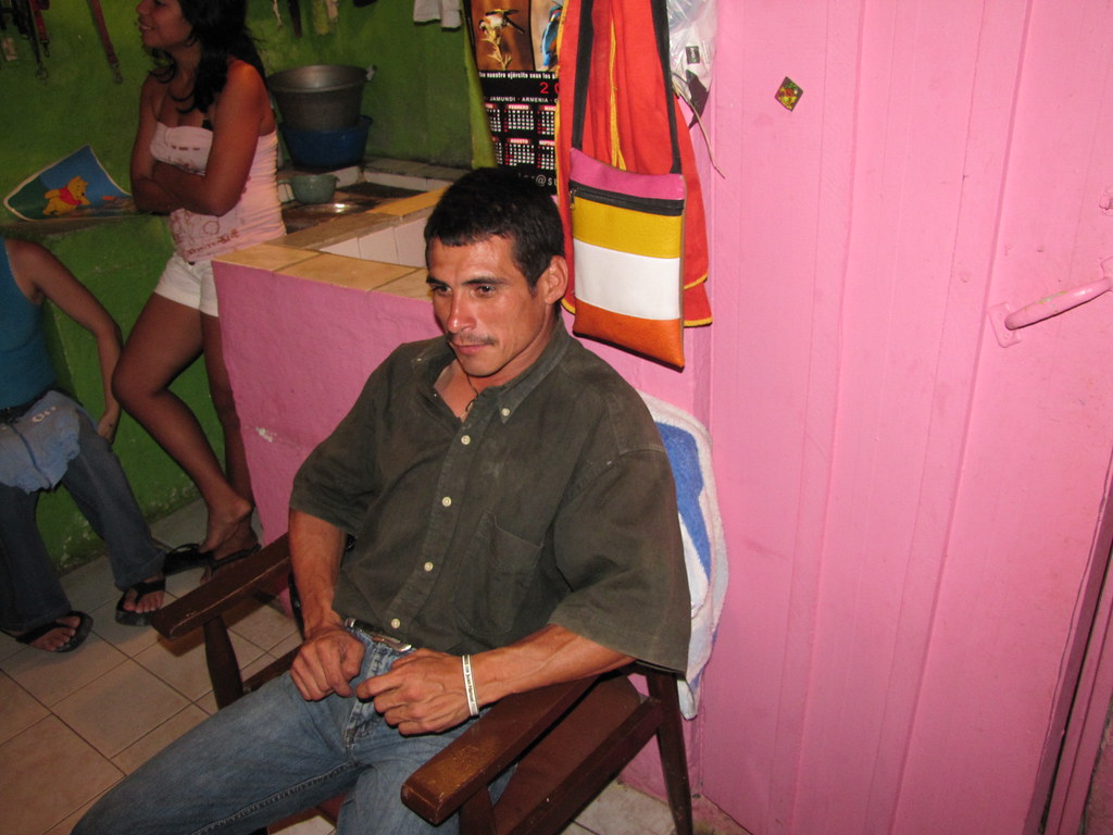 IMG_3064 Nestor Trujillo Flickr