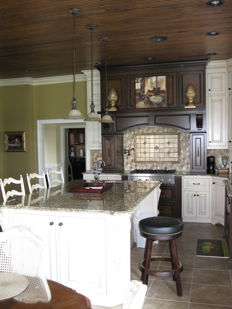 IMG_0008 Kitchen, Charles` Charles Flickr