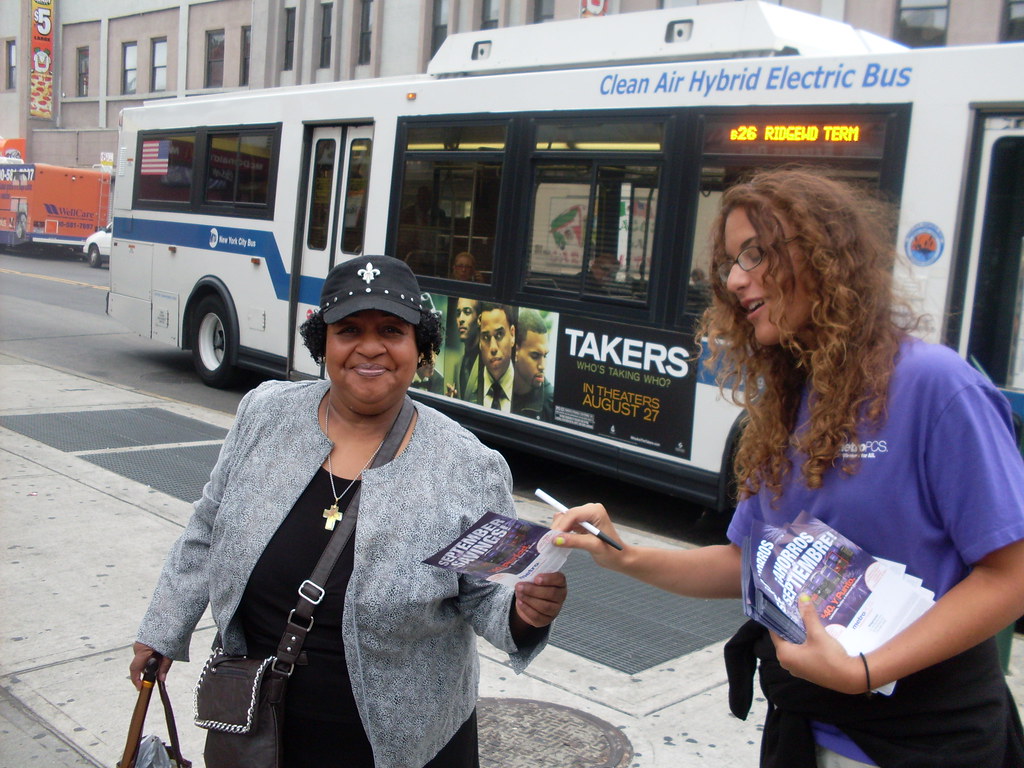 store2 5749 myrtle ave ridgewood 11385 sweetadult29 Flickr