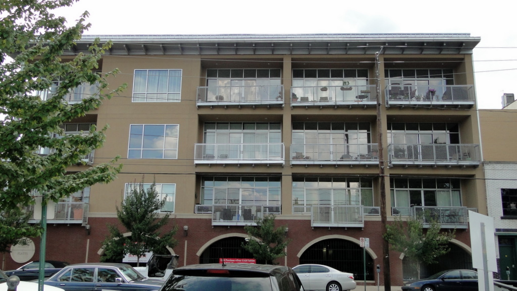 Athens Flatts, Birmingham, Alabama Brian Flickr