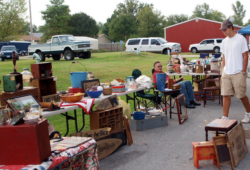 Curryville Mo Bluegrass Festival at Lillian Schroyer blog