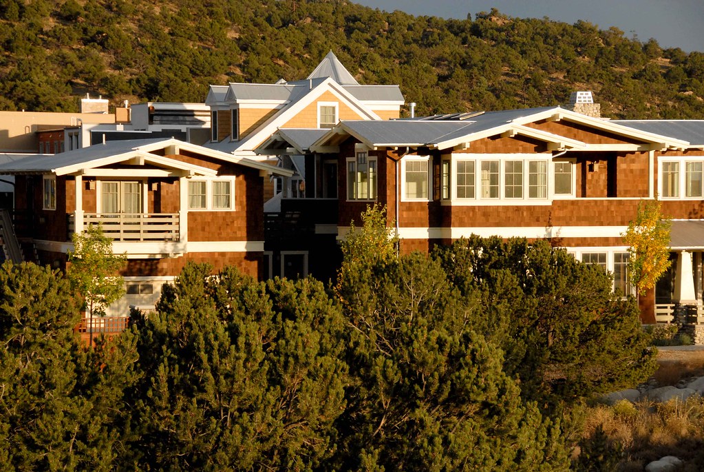 South Main, Buena Vista, Colorado35 south.main Flickr