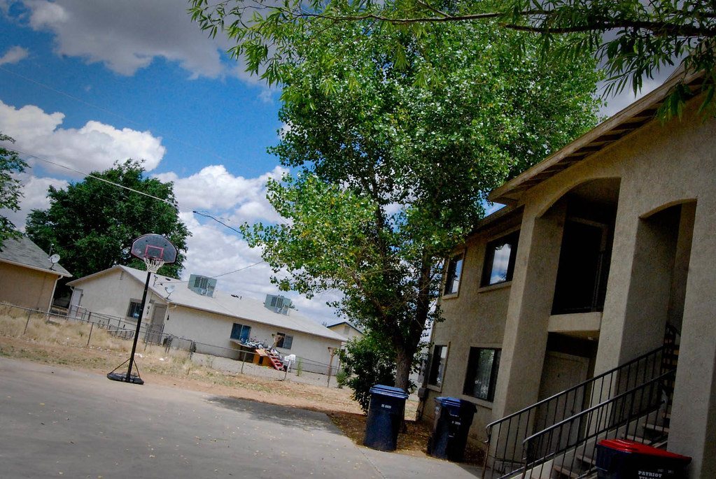 Prescott Emerald9 Moments by Kathleen Flickr