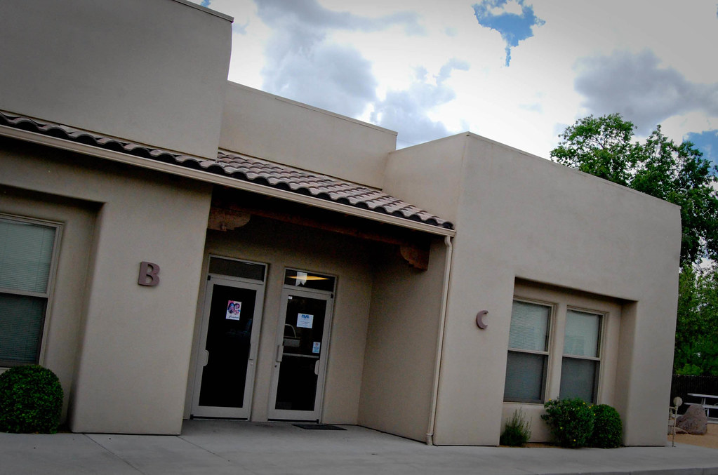 Prescott Montezuma8 Moments by Kathleen Flickr