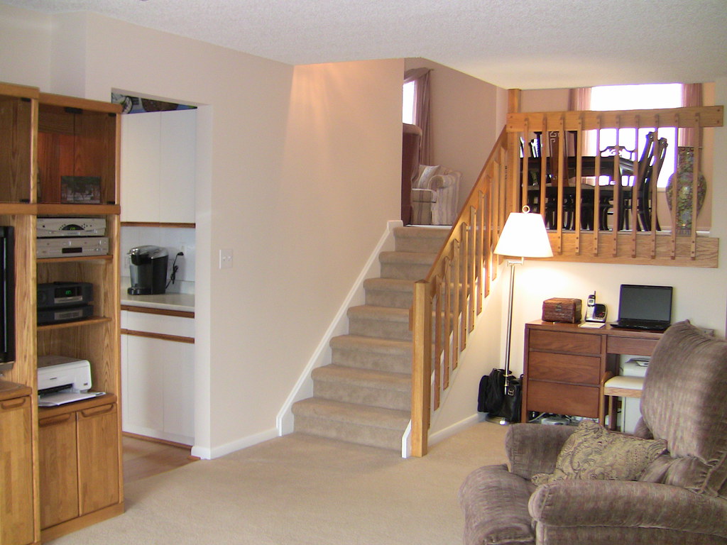 113 Eagle Ridge Way, Nanuet NY 10954 Recent Stainless Stee… Flickr