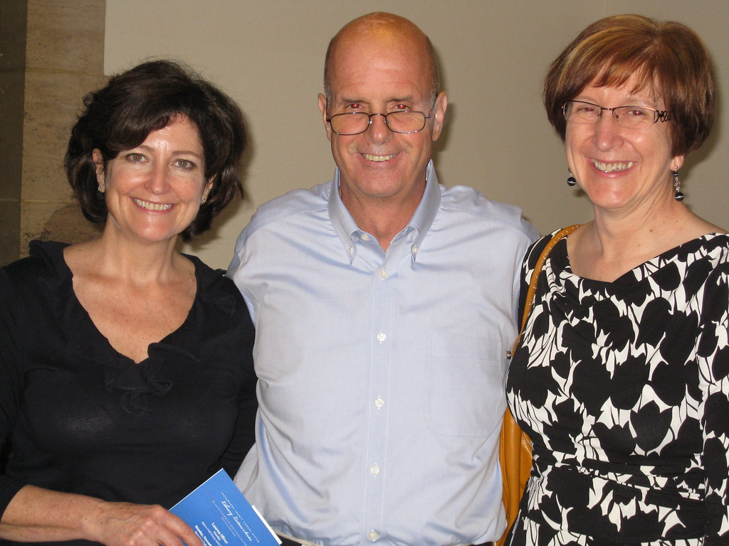 IMG_0150 Lackawanna County Library System Flickr