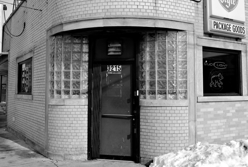 O"Malley"s Pub 3215 N. Harlem Ave Northwest side, Chicago … Flickr