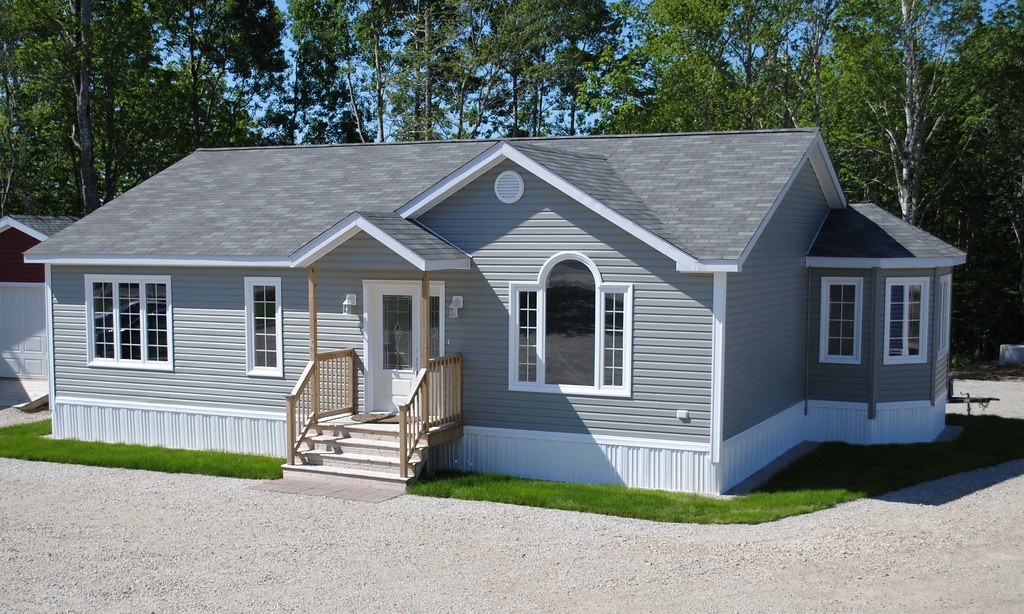 Gloucester Remax Chester Flickr