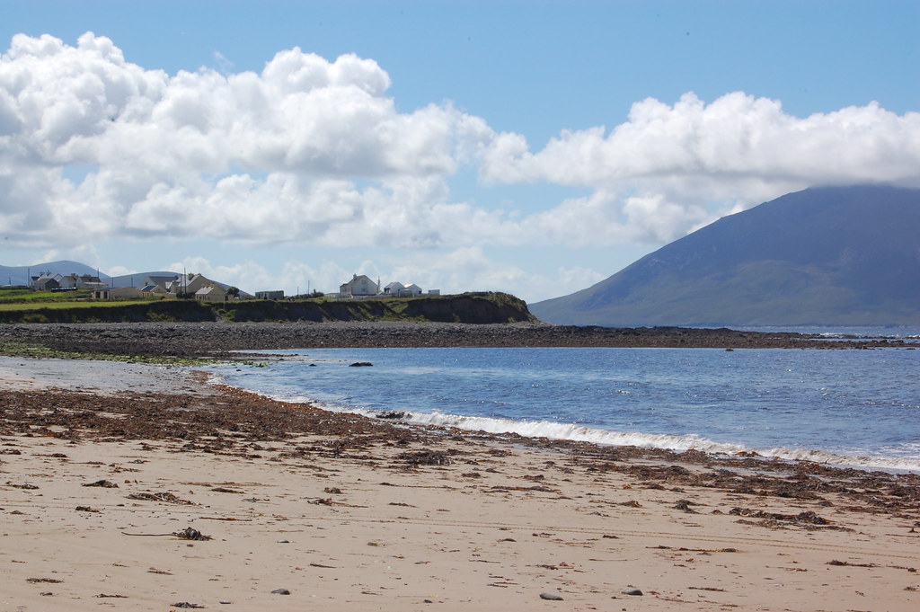 House For Sale Doohoma Head at Cheryl Burgess blog