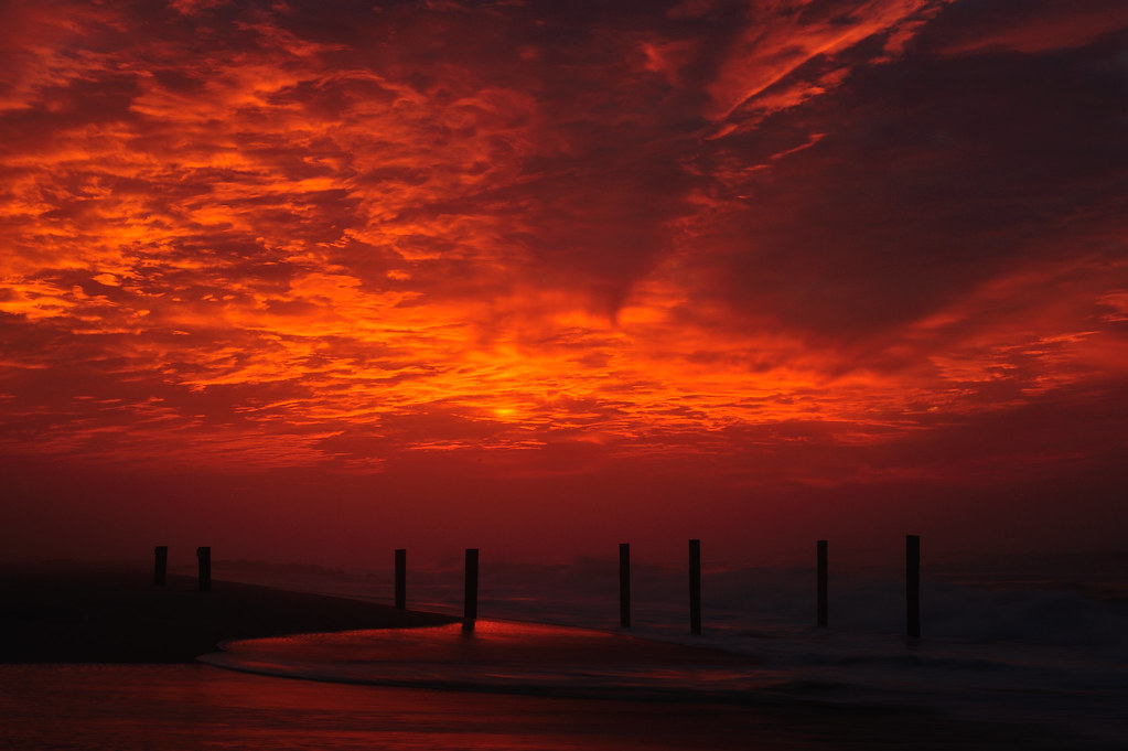 14 Ship Wreck Dr, Amagansett, NY, USA Sunrise Sunset Times