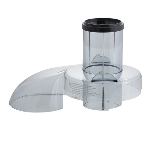 je98xl03 Breville Support Flickr