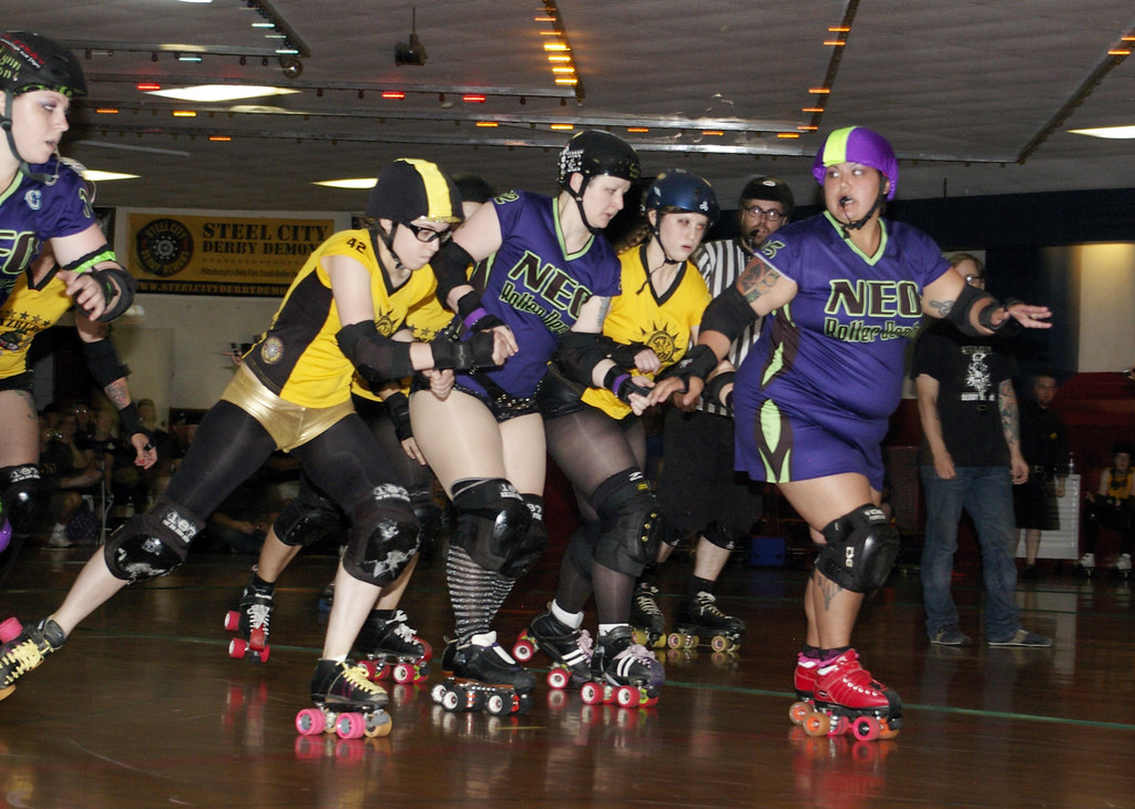_IGP8733 Steel City Derby Demons Flickr