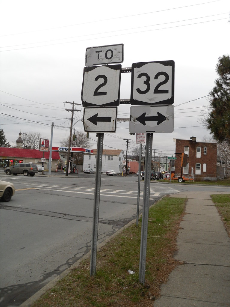 Watervliet, New York Watervliet, New York Doug Kerr Flickr