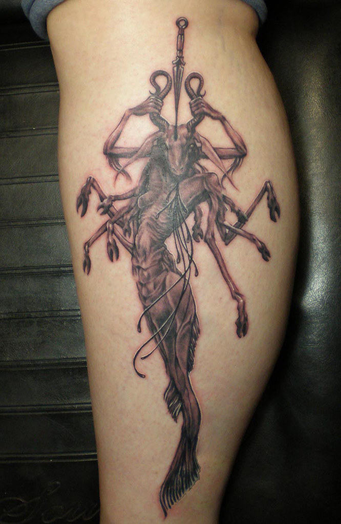 P5230007.web Danny Ross Tattoo Artist Flickr