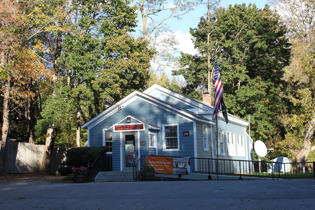 Clinton Corners, NY 12514 Joseph Flickr