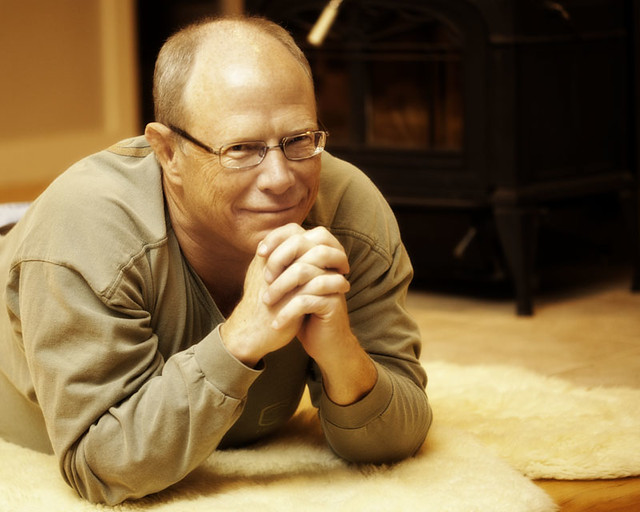 Dr. Lombard Amazingly Aware Flickr