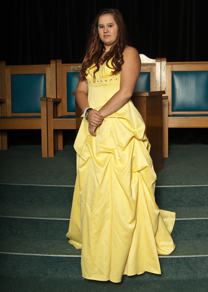 JobsInstall8 Jobs Bethel 43 Flickr