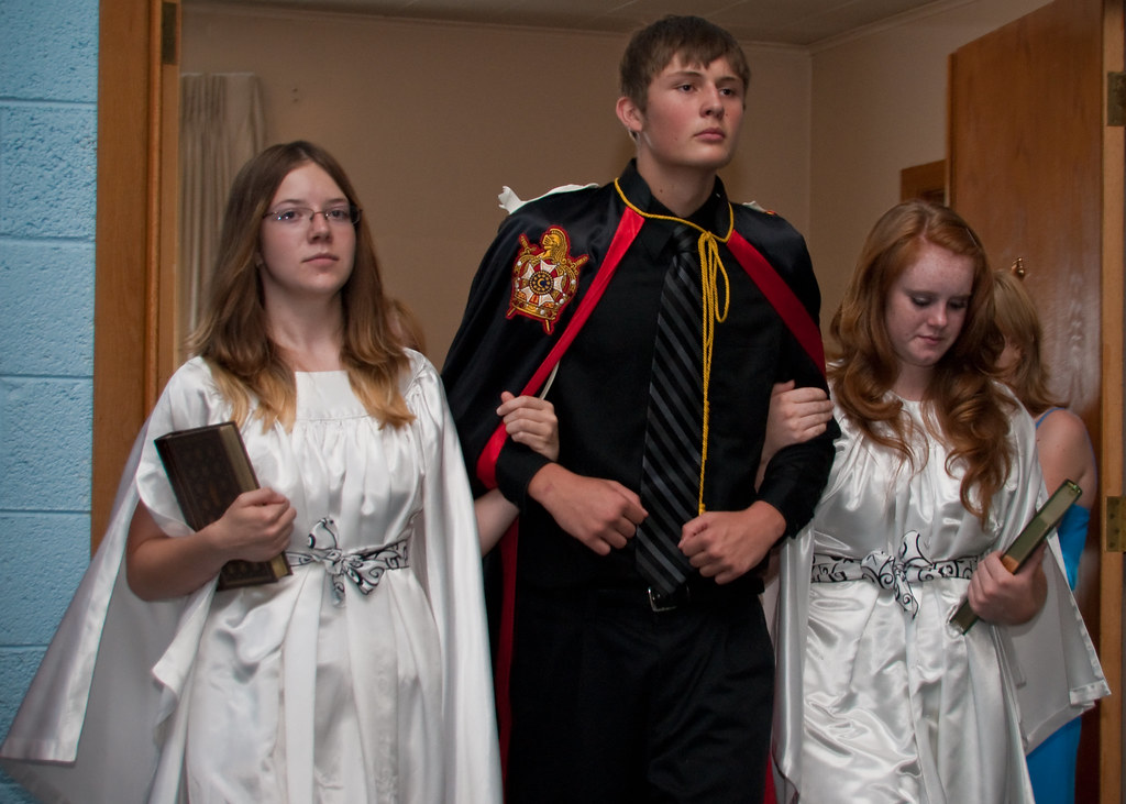 JobsInstall51 Jobs Bethel 43 Flickr