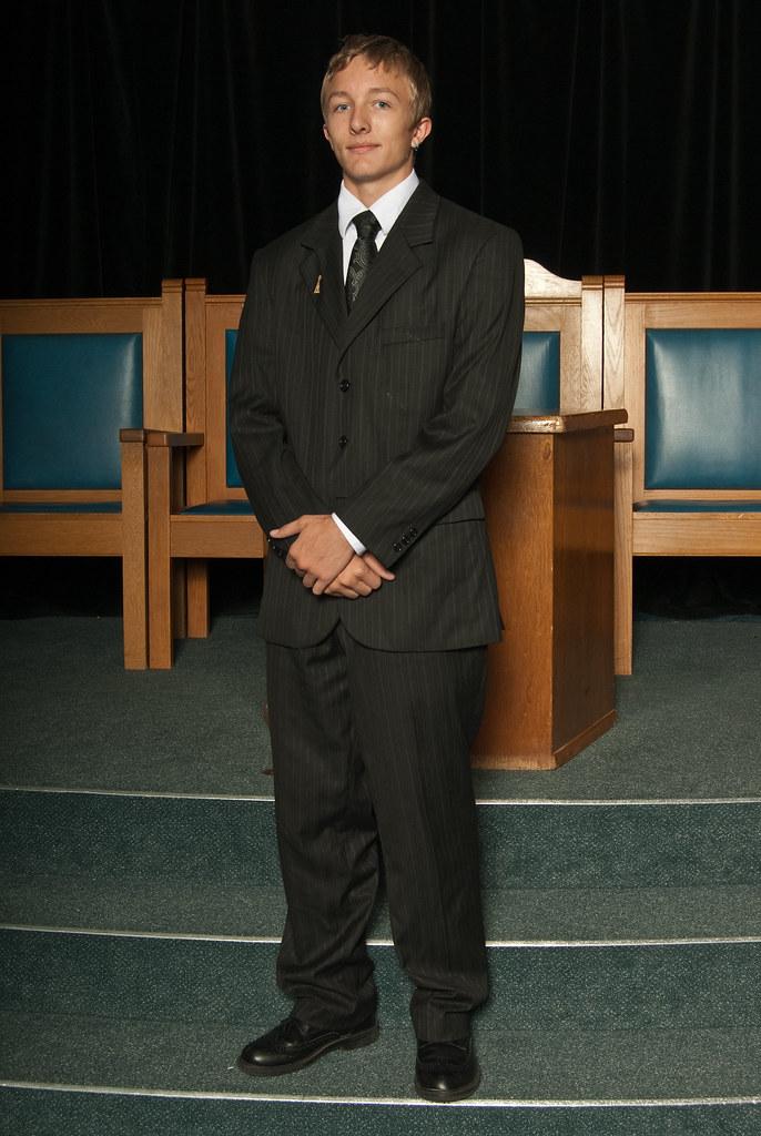 JobsInstall10 Jobs Bethel 43 Flickr