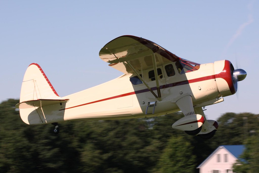 IMG_03851 (Blakesburg FlyIn 2010) www.antiqueairfield.co… D. Miller Flickr