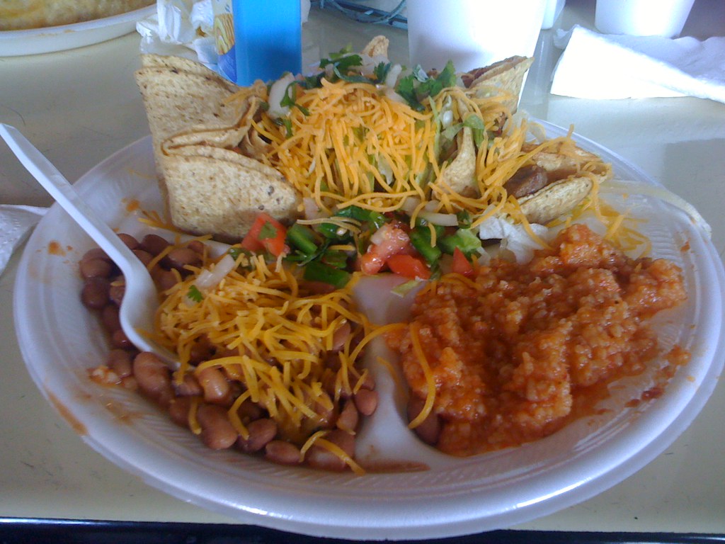 Ninfa's Tortillas & Taqueria 964 Kansas Ave, Kansas City,… Flickr