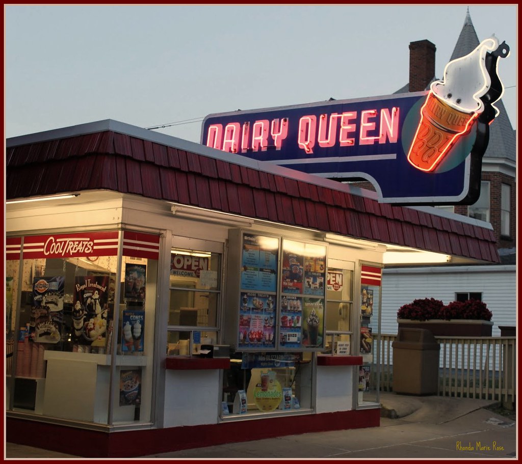 Buckhannon West Virginia Buckhanon West Virginia Upshur Co… Flickr