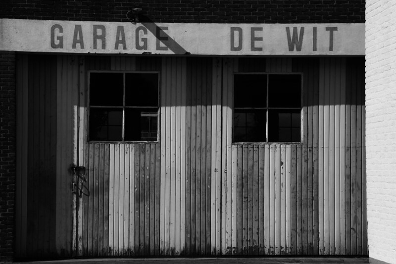 For Use (City Island Real Estate) Flickr