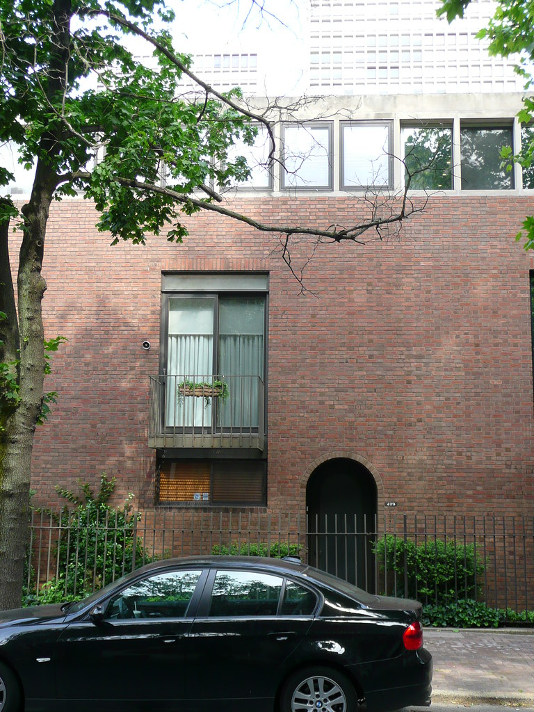 Houses For Sale In Society Hill Towers at Tracy Glines blog