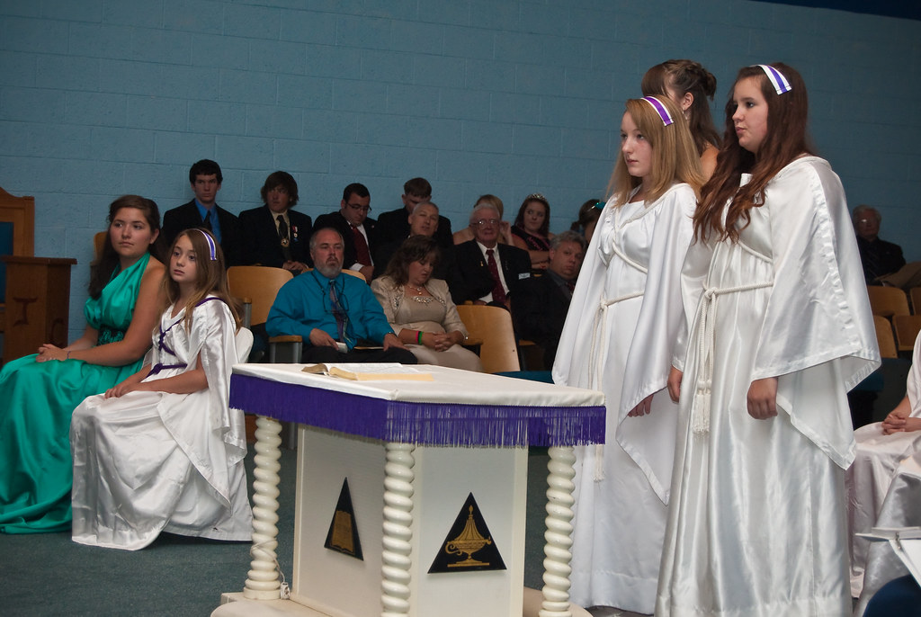 JobsInstall58 Jobs Bethel 43 Flickr